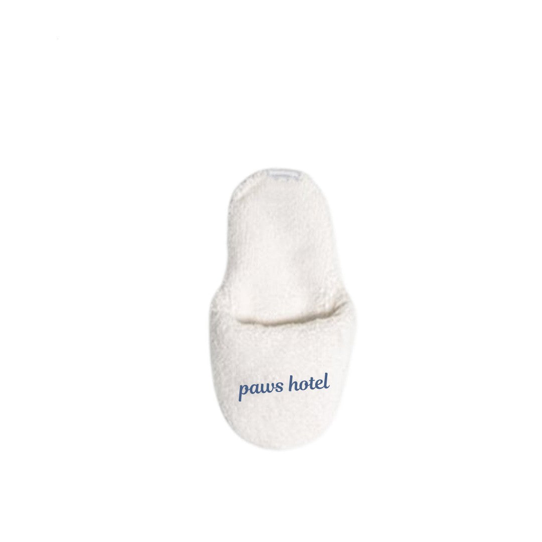 Why Your Pet Deserves the Best: The Pet Bathrobe Pajamas